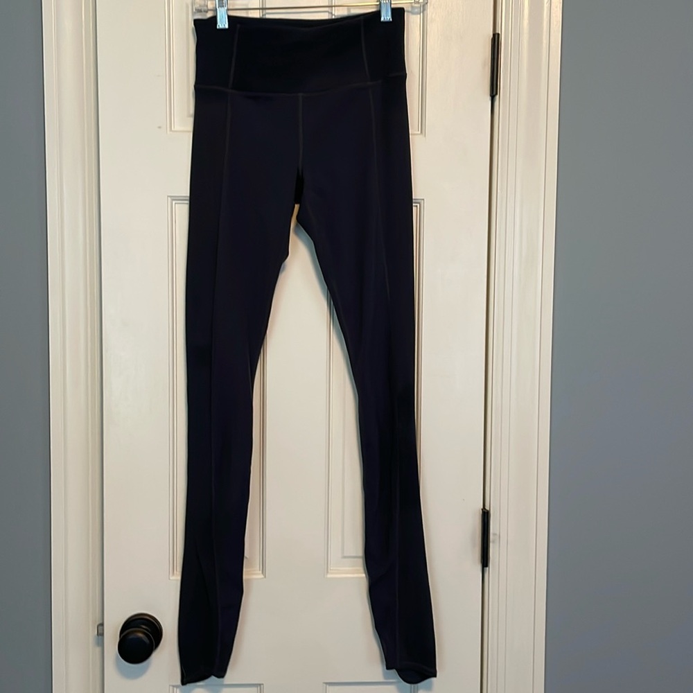 Athleta Leggings